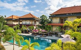 Yoga Amertham Retreat & Resort